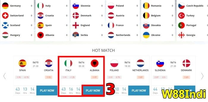 x5Bet ยูโร 2024 เดิมพันในอีเพลตรงกับ x5bet ขั้นบันได  PH0 